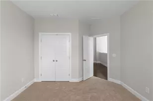 1833 Hislop Ln, Atlanta, GA 30345 - Photo 24