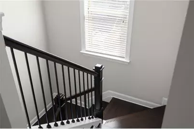 1833 Hislop Lane, Atlanta, GA 30345 - Photo 30