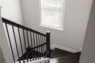 1833 Hislop Ln, Atlanta, GA 30345 - Photo 30