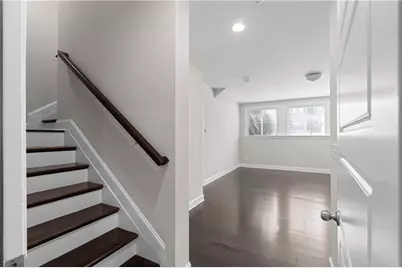 1833 Hislop Lane, Atlanta, GA 30345 - Photo 34