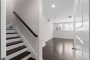 1833 Hislop Ln, Atlanta, GA 30345 - Photo 34