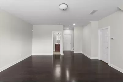 1833 Hislop Lane, Atlanta, GA 30345 - Photo 32