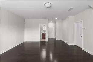 1833 Hislop Ln, Atlanta, GA 30345 - Photo 32