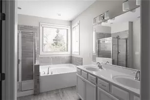 1833 Hislop Ln, Atlanta, GA 30345 - Photo 20