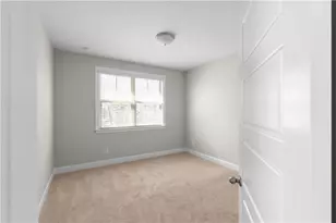 1833 Hislop Ln, Atlanta, GA 30345 - Photo 22