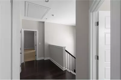 1833 Hislop Lane, Atlanta, GA 30345 - Photo 16