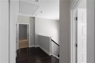 1833 Hislop Ln, Atlanta, GA 30345 - Photo 16