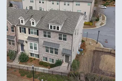 1833 Hislop Lane, Atlanta, GA 30345 - Photo 2