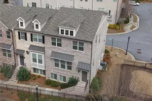1833 Hislop Ln, Atlanta, GA 30345 - Photo 2