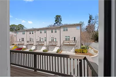 1833 Hislop Lane, Atlanta, GA 30345 - Photo 36