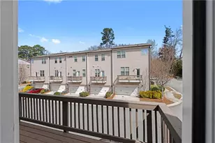 1833 Hislop Ln, Atlanta, GA 30345 - Photo 36