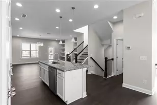 1833 Hislop Ln, Atlanta, GA 30345 - Photo 6