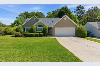 6196 Mount Salem Circle, Flowery Branch, GA 30542 - Photo 12
