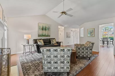 6196 Mount Salem Circle, Flowery Branch, GA 30542 - Photo 20