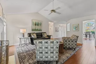 6196 Mt Salem Cir, Flowery Branch, GA 30542 - Photo 20