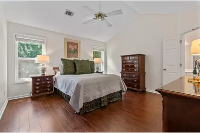 6196 Mount Salem Circle, Flowery Branch, GA 30542 - Photo 4