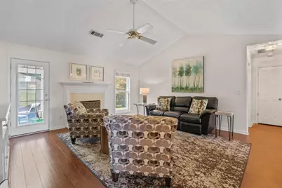 6196 Mount Salem Circle, Flowery Branch, GA 30542 - Photo 24