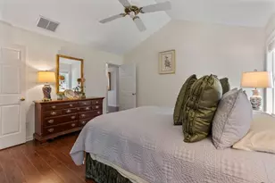 6196 Mt Salem Cir, Flowery Branch, GA 30542 - Photo 28