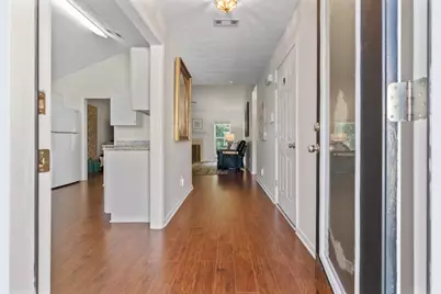 6196 Mount Salem Circle, Flowery Branch, GA 30542 - Photo 14