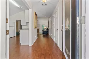 6196 Mt Salem Cir, Flowery Branch, GA 30542 - Photo 14