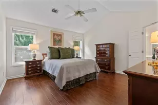 6196 Mt Salem Cir, Flowery Branch, GA 30542 - Photo 26