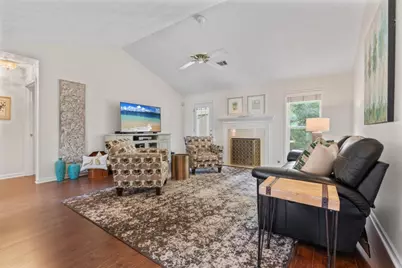 6196 Mount Salem Circle, Flowery Branch, GA 30542 - Photo 22
