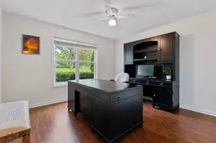 6196 Mt Salem Cir, Flowery Branch, GA 30542 - Photo 6