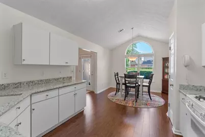 6196 Mount Salem Circle, Flowery Branch, GA 30542 - Photo 18