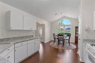 6196 Mt Salem Cir, Flowery Branch, GA 30542 - Photo 18