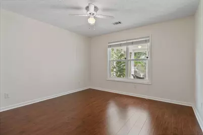 6196 Mount Salem Circle, Flowery Branch, GA 30542 - Photo 36