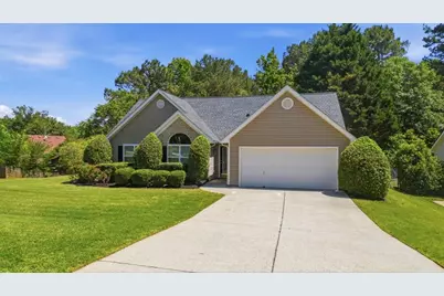 6196 Mount Salem Circle, Flowery Branch, GA 30542 - Photo 10