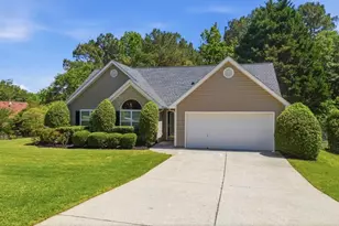 6196 Mt Salem Cir, Flowery Branch, GA 30542 - Photo 10