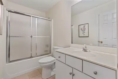 6196 Mount Salem Circle, Flowery Branch, GA 30542 - Photo 38