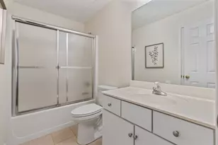 6196 Mt Salem Cir, Flowery Branch, GA 30542 - Photo 38