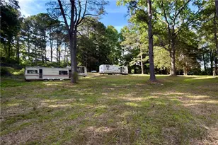 336 Johnson Dupree Ln, Acworth, GA 30102 - Photo 12