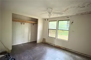 336 Johnson Dupree Ln, Acworth, GA 30102 - Photo 22