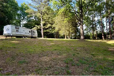 336 Johnson Dupree Lane, Acworth, GA 30102 - Photo 10