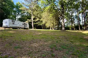 336 Johnson Dupree Ln, Acworth, GA 30102 - Photo 10