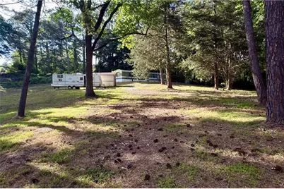 336 Johnson Dupree Lane, Acworth, GA 30102 - Photo 14