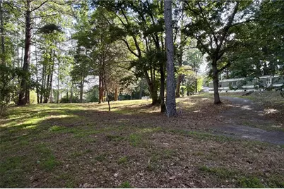 336 Johnson Dupree Lane, Acworth, GA 30102 - Photo 18