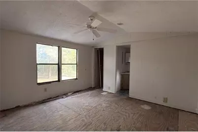 336 Johnson Dupree Lane, Acworth, GA 30102 - Photo 20