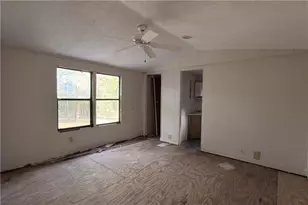 336 Johnson Dupree Ln, Acworth, GA 30102 - Photo 20
