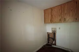 336 Johnson Dupree Ln, Acworth, GA 30102 - Photo 24