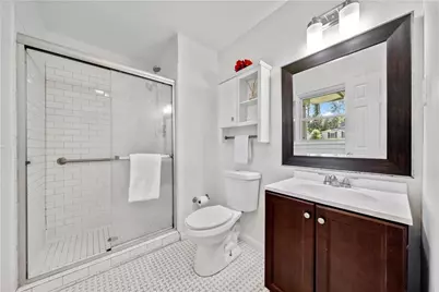 2683 Stardust Trail, Decatur, GA 30034 - Photo 26
