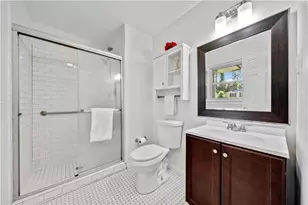 2683 Stardust Trail, Decatur, GA 30034 - Photo 26