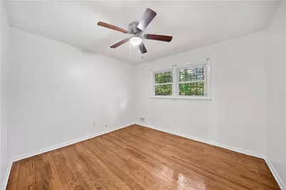 2683 Stardust Trail, Decatur, GA 30034 - Photo 18