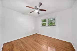 2683 Stardust Trail, Decatur, GA 30034 - Photo 18