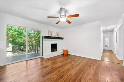 2683 Stardust Trail, Decatur, GA 30034 - Photo 14