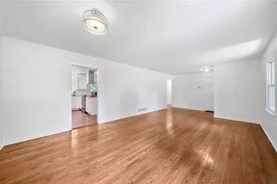 2683 Stardust Trail, Decatur, GA 30034 - Photo 4