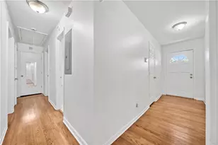 2683 Stardust Trail, Decatur, GA 30034 - Photo 14